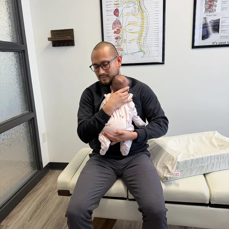 pediatric-chiropractor-for-kids-2
